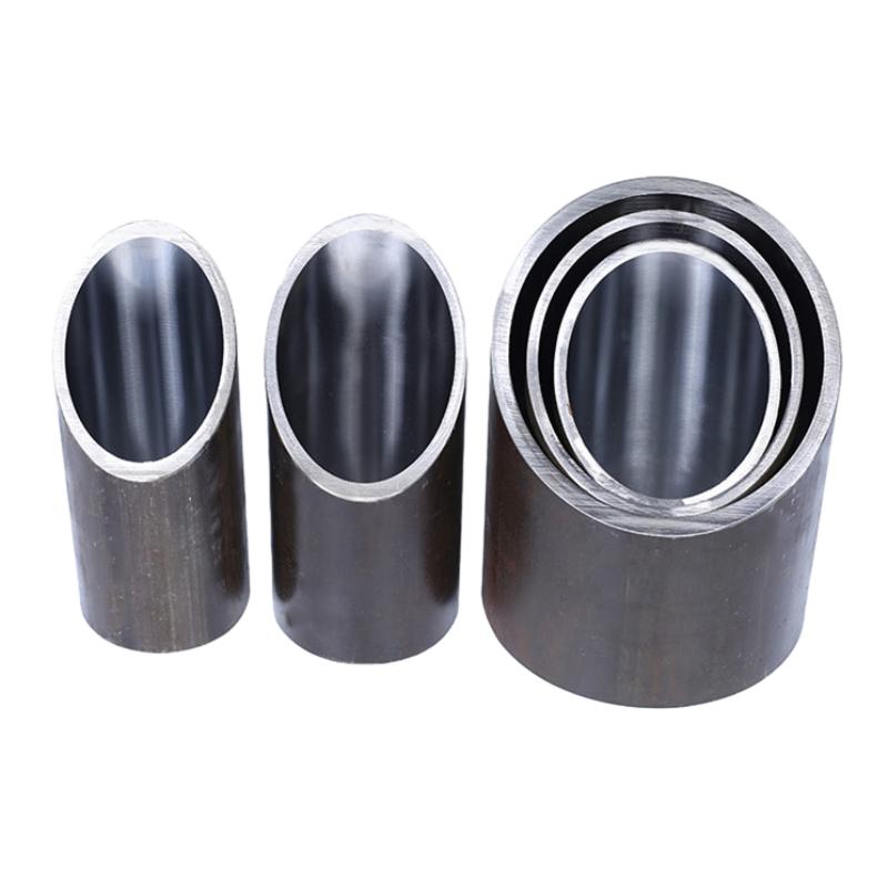 Read More About seamless steel tube