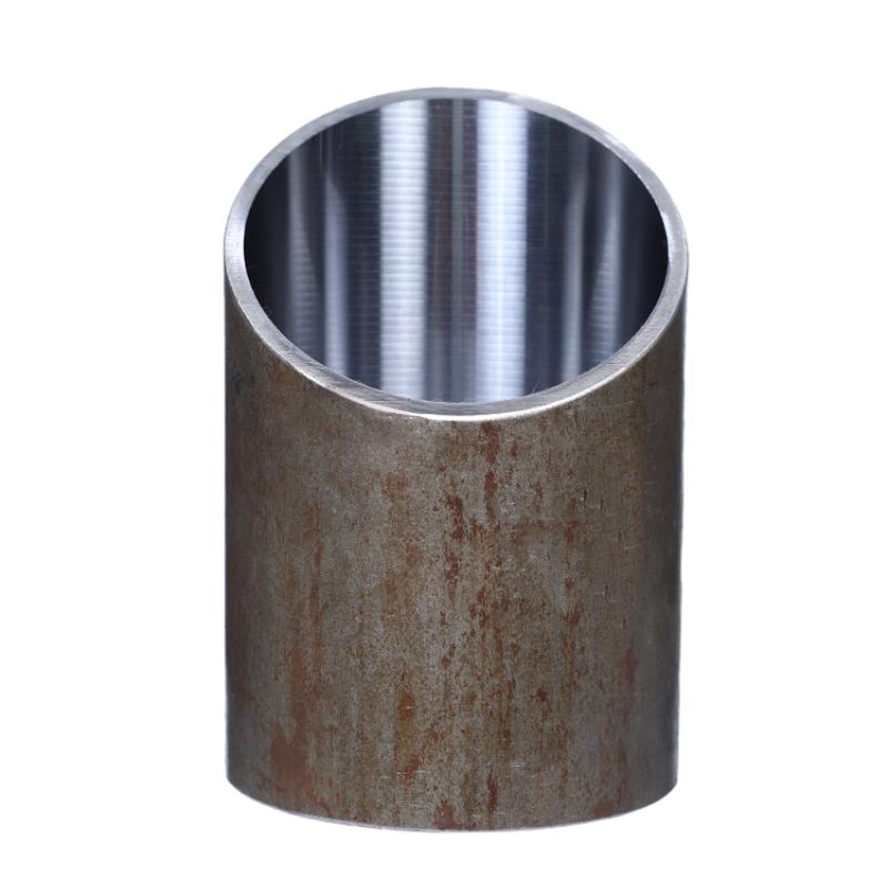 Read More About seamless steel tube