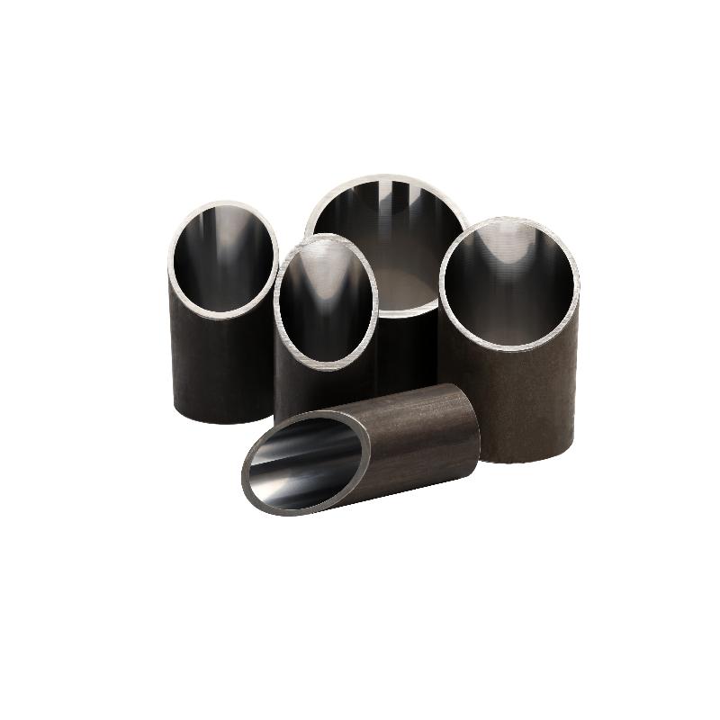 Read More About seamless steel tube