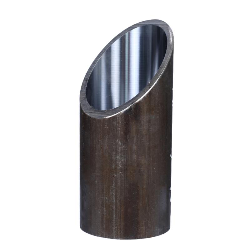 Read More About seamless steel tube