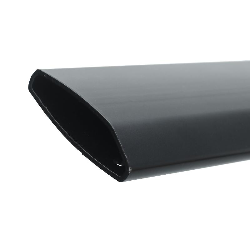 Read More About Shaped Steel Tube for Spinning Bike Frame