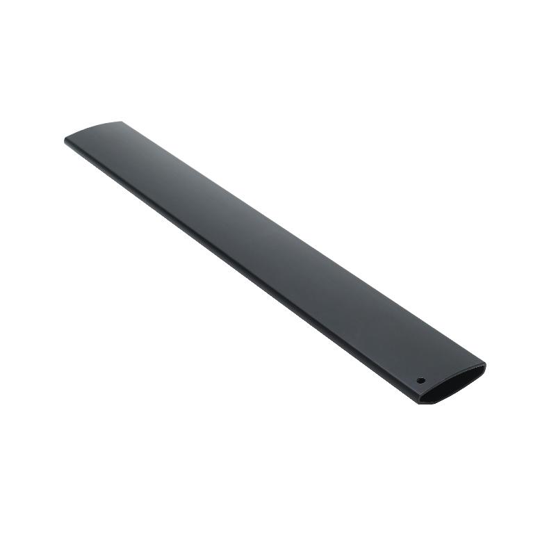 Read More About Shaped Steel Tube for Spinning Bike Frame