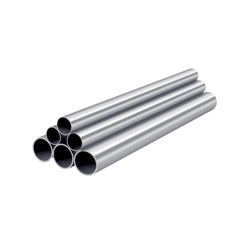 Read More About Low Carbon Steel Tube for Treadmill Frame