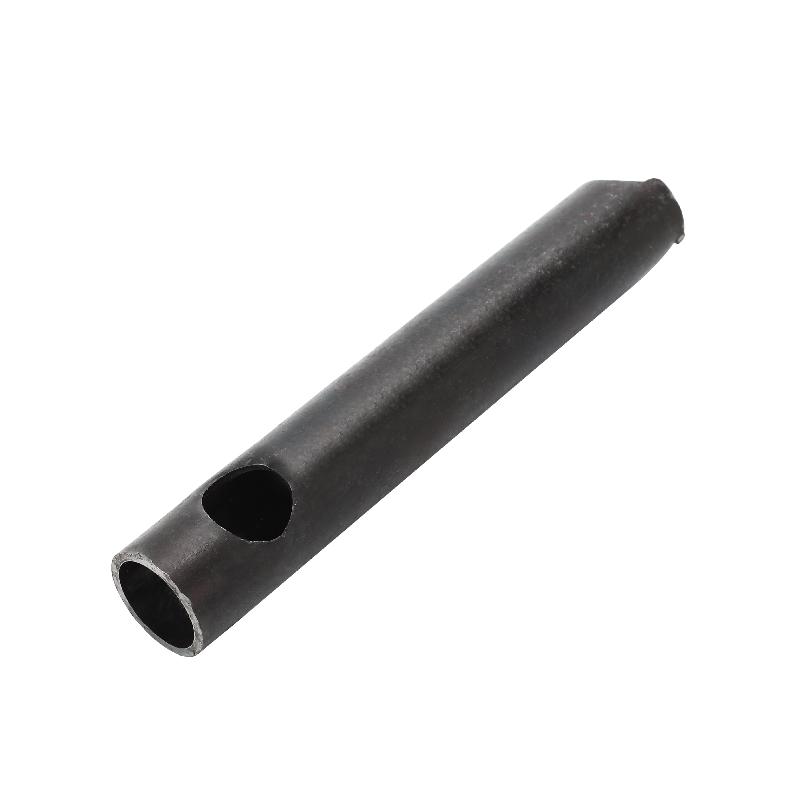 Read More About Upright Handle Bar
