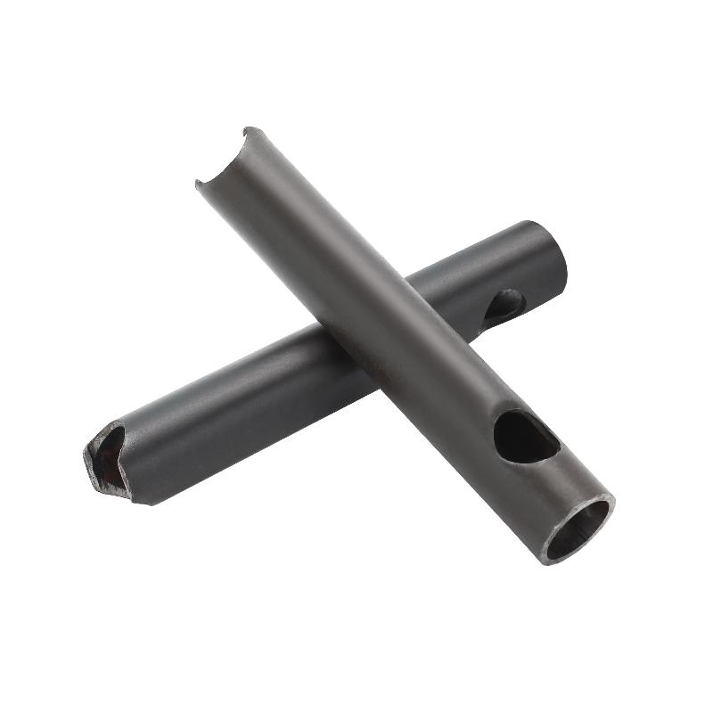 Read More About Upright Handle Bar