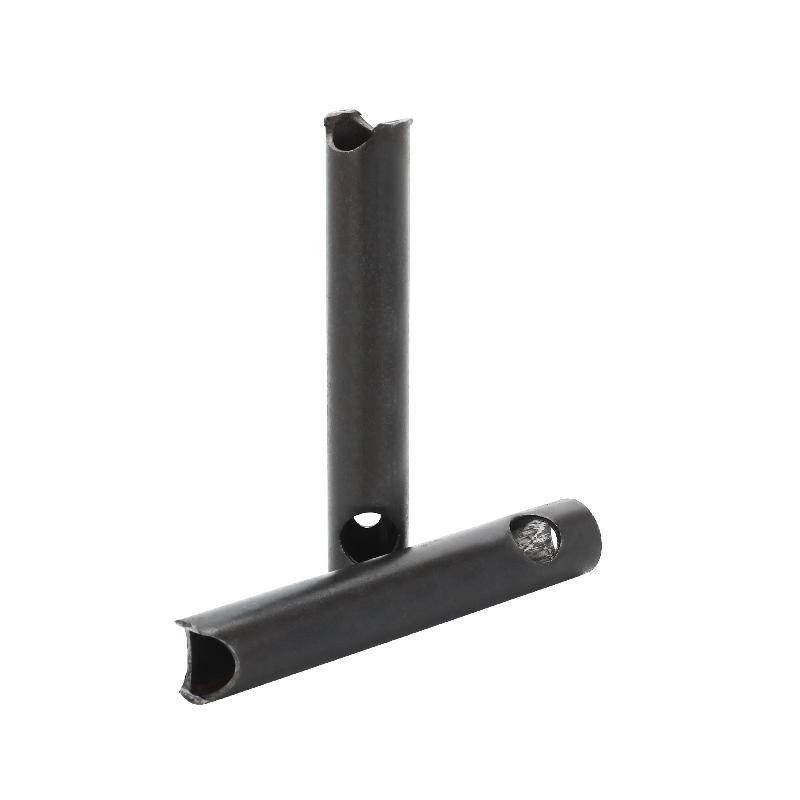 Read More About Upright Handle Bar
