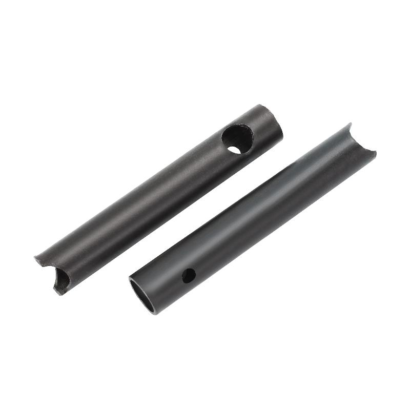 Read More About Upright Handle Bar