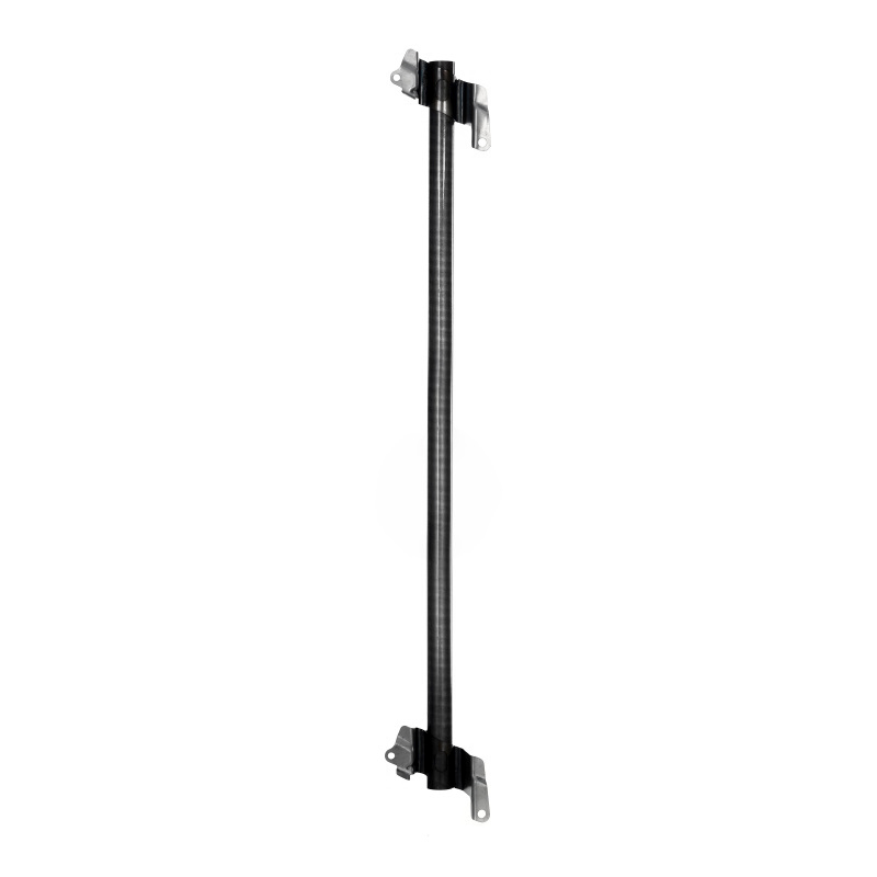 Read More About side impact door beam