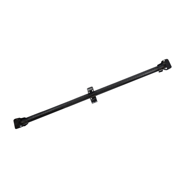 Read More About side impact door beam