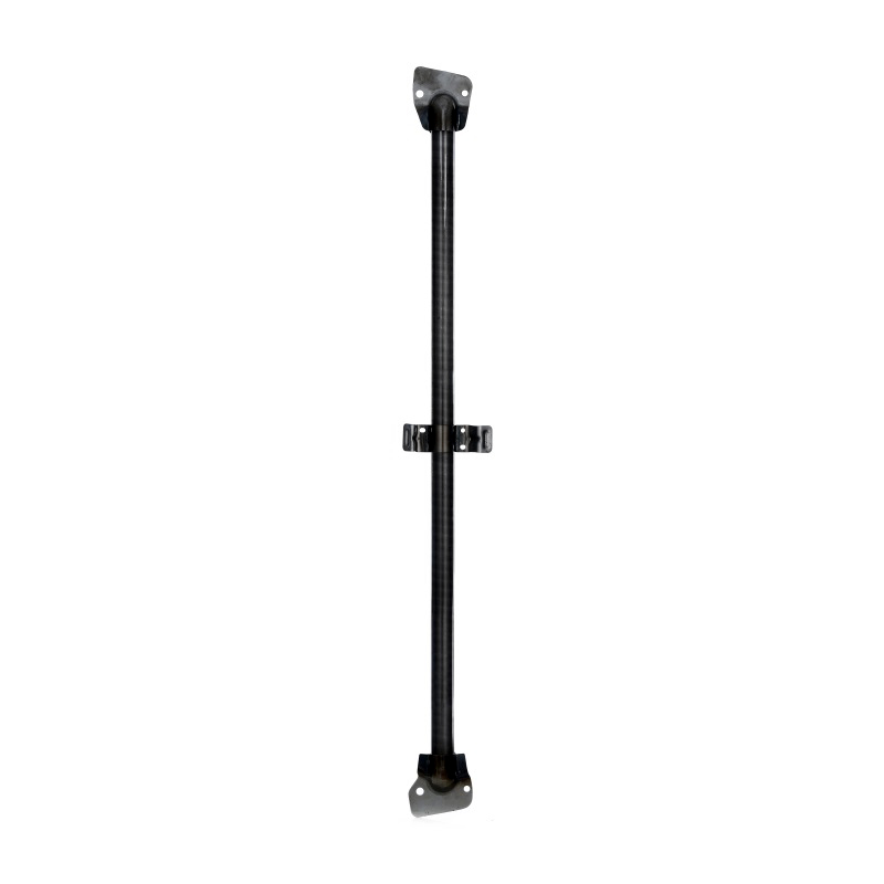 Read More About side impact door beam