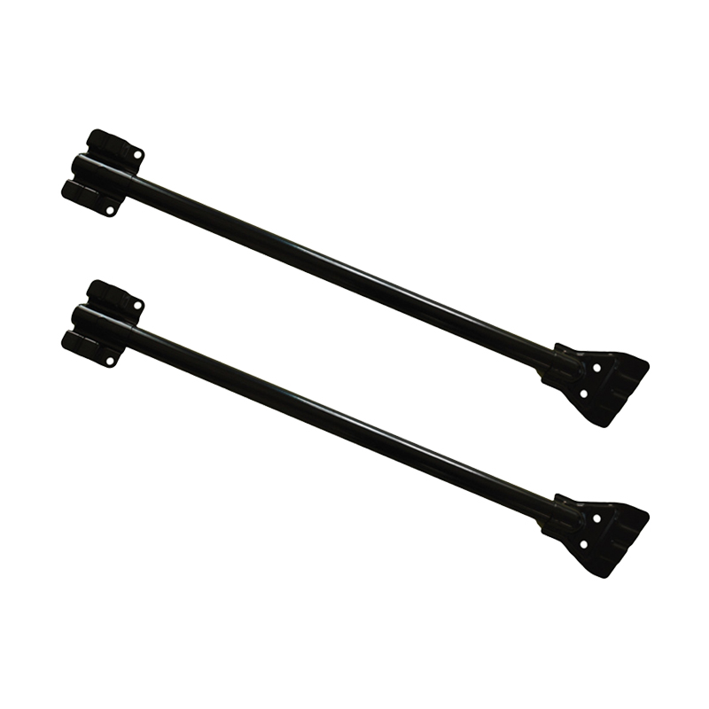 Read More About side impact door beam