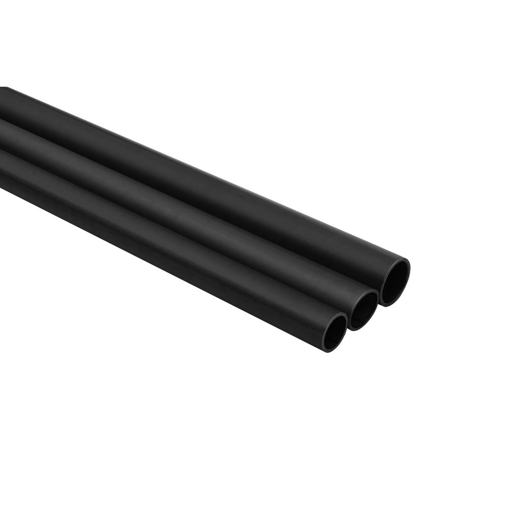 Read More About side impact door beam