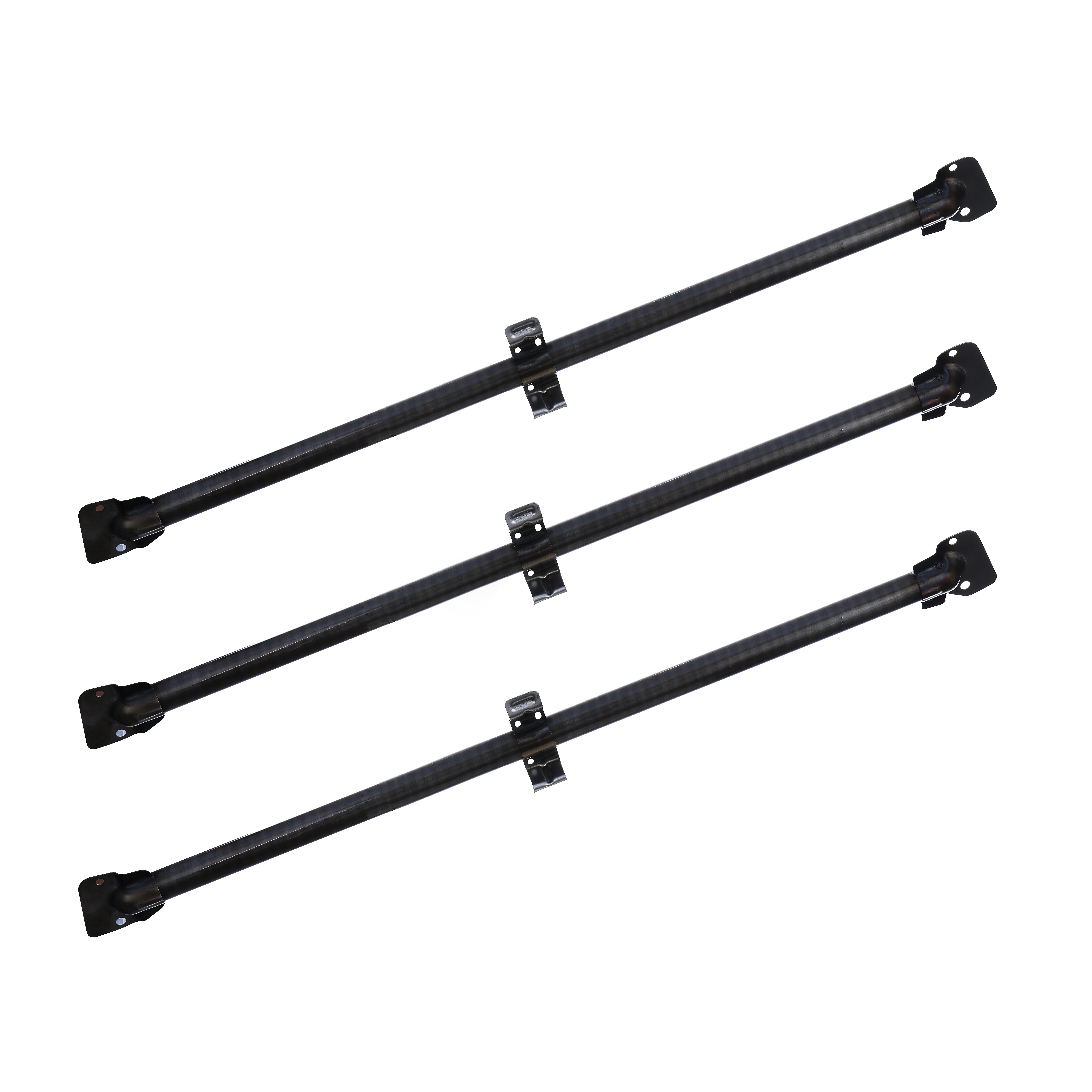 Read More About side impact door beam