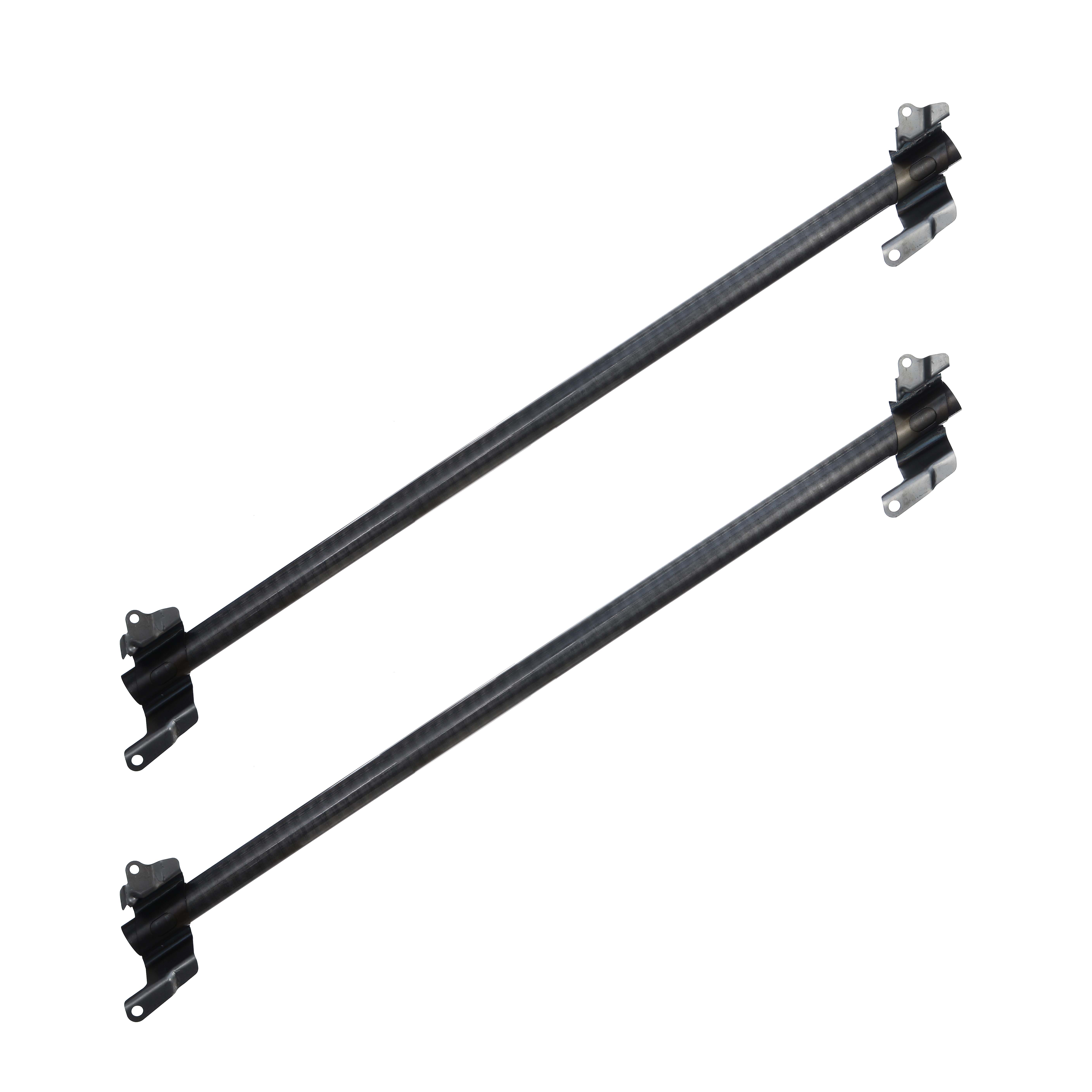 Read More About side impact door beam