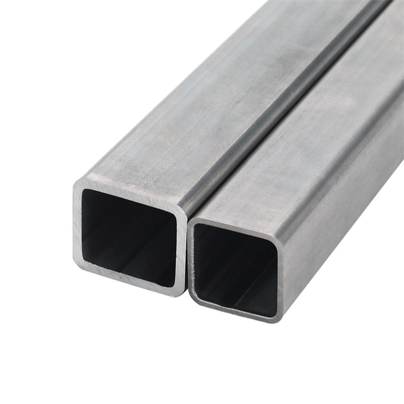 Read More About trunk hinges