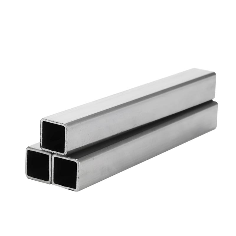 Read More About trunk hinges