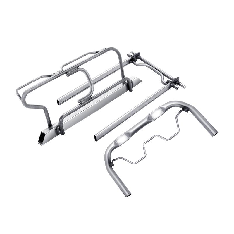 Read More About automotive seat frames