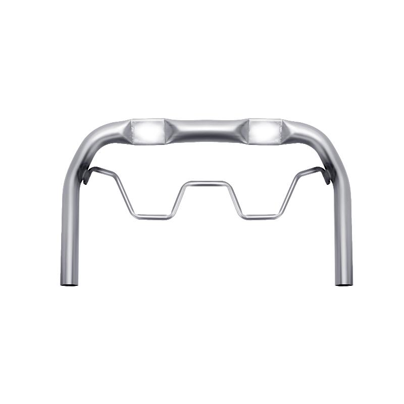 Read More About automotive seat frames