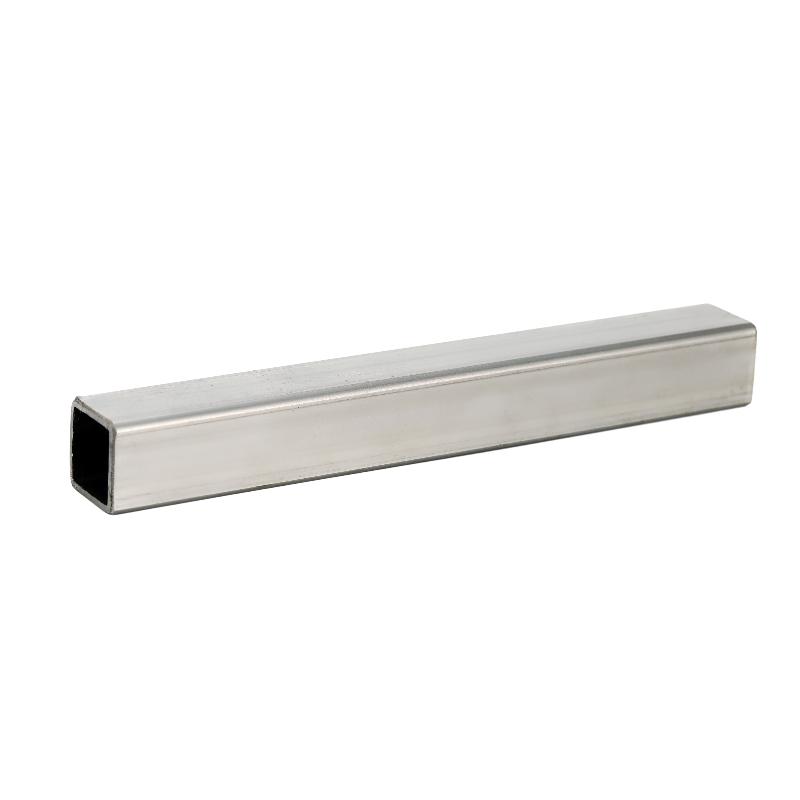 Read More About hospital bed frame