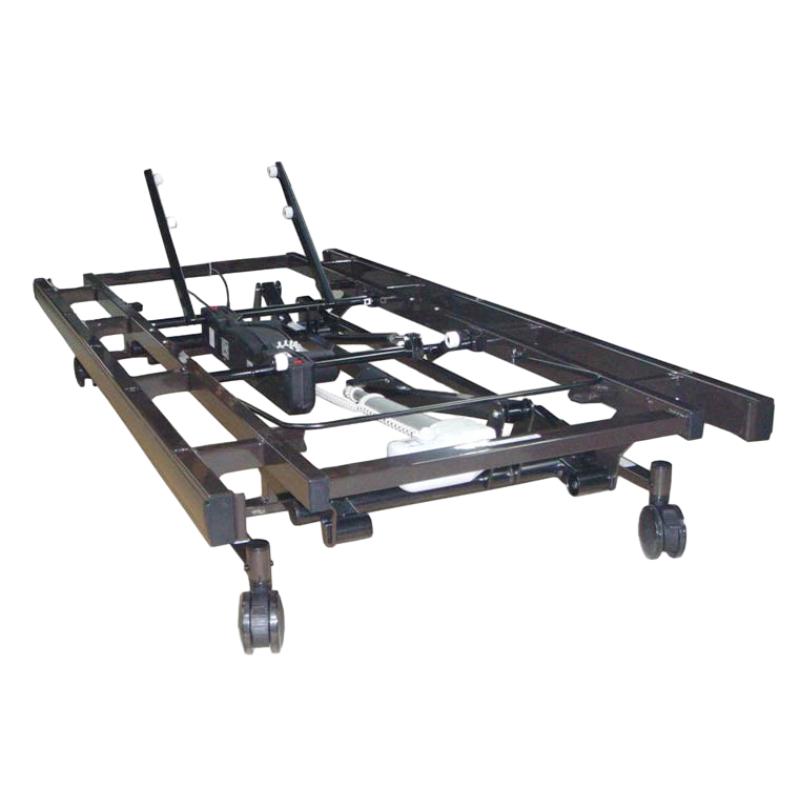 Read More About hospital bed frame