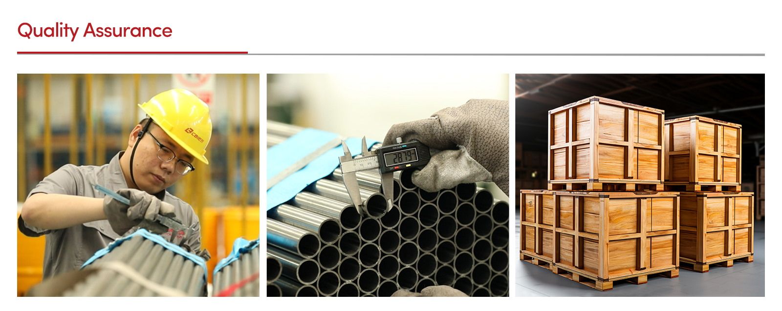 medical stainless steel tubing