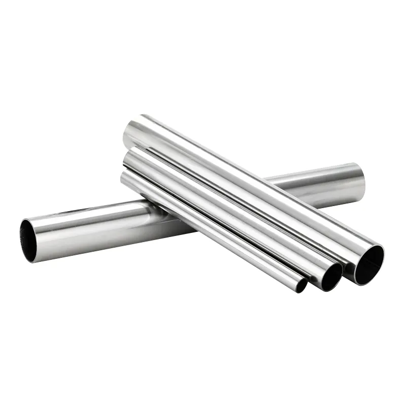 Dust Cover Tubes - 800 x 800 2
