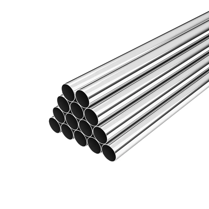 Dust Cover Tubes - 800 x 800 1