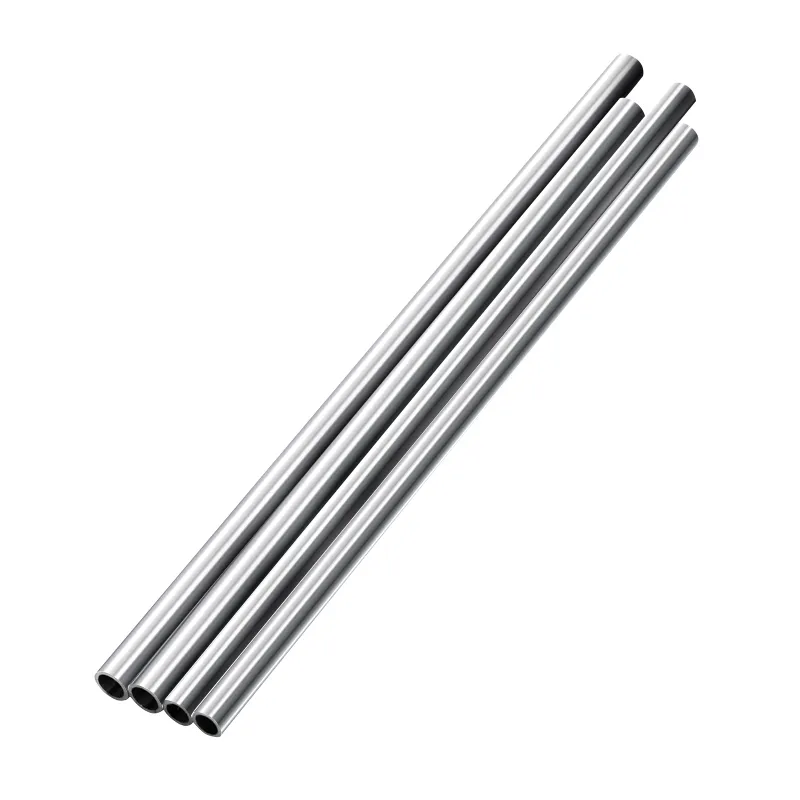 Dust Cover Tubes - 800 x 800 3