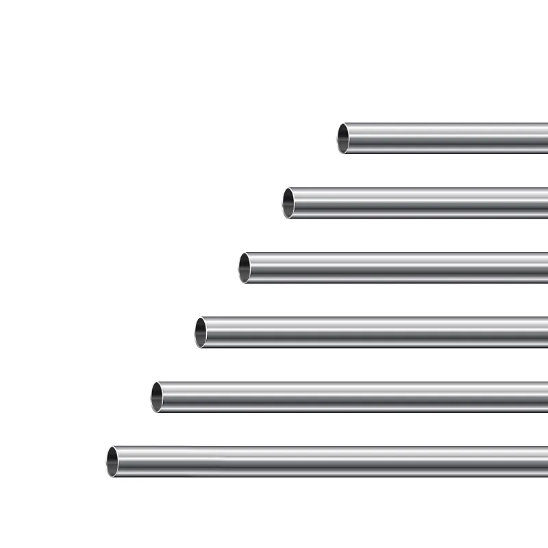 Dust Cover Tubes - 800 x 800 4