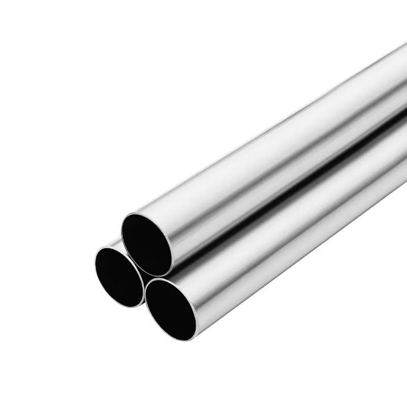 Reservoir Tubes - 800 x 800 1