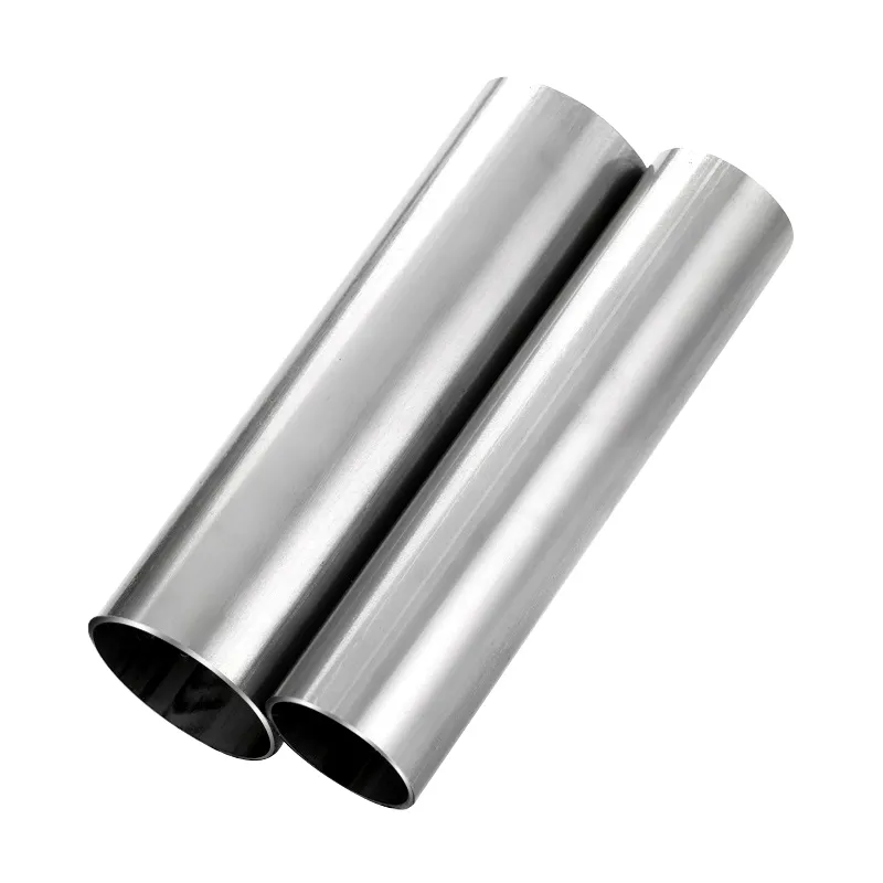 Reservoir Tubes - 800 x 800 3