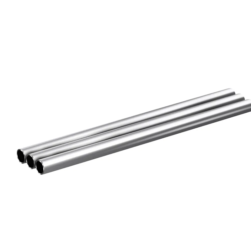 Reservoir Tubes - 800 x 800 4