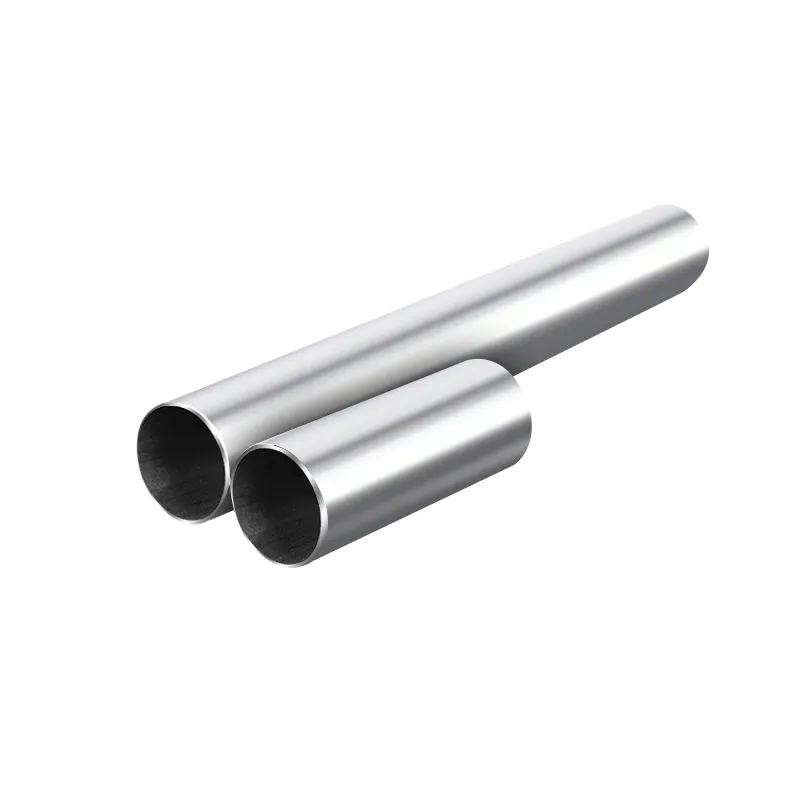 Cylinder Tubes - 800 x 800 2