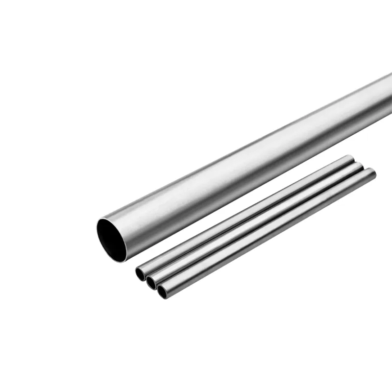 Cylinder Tubes - 800 x 800 4
