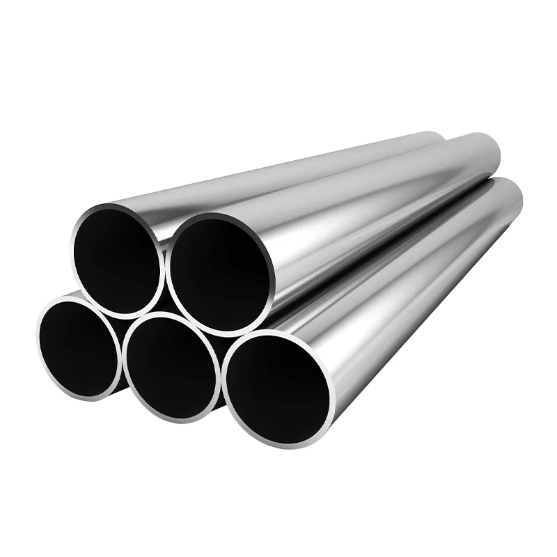 Cylinder Tubes - 800 x 800 3