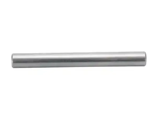 cross car beam