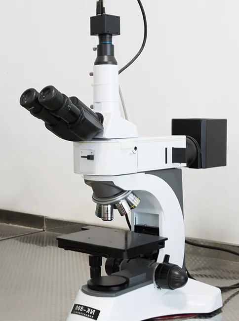m512 m512