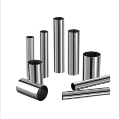 EU MDR Compliance Made Simple: CBIES’ Ready-to-Use Medical Stainless Steel Tubing