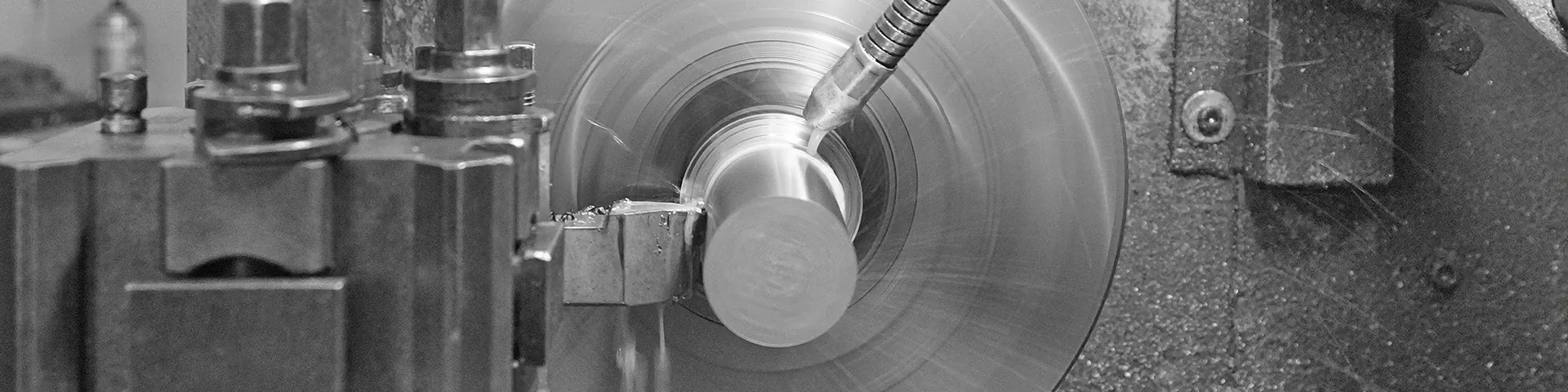 stainless steel tubing supplier