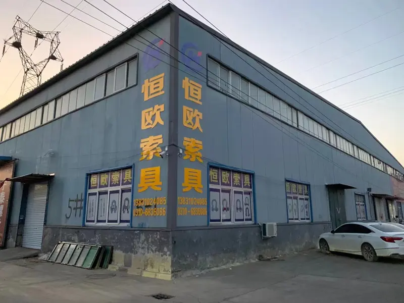car parts suppliers