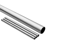Cold Drawn Welded Tubes: The Precision Code for Enhanced Corrosion Resistance in Motorcycle Exhaust Systems