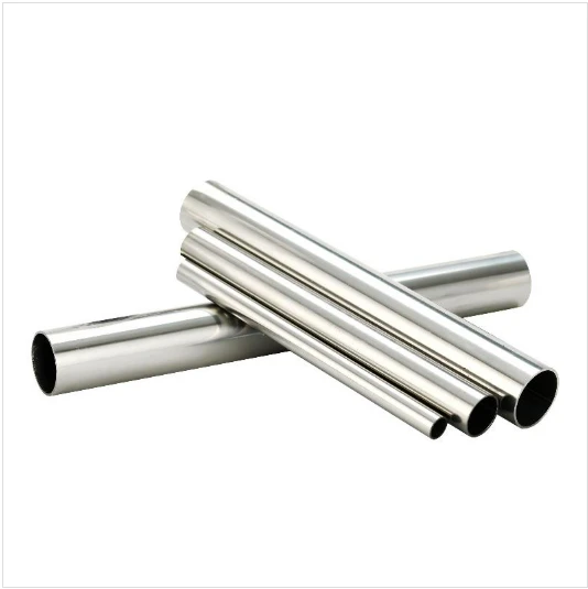 CBIES Precision Steel Tube how to Reshape the Joint Connection of High-end Massage Chair New Realm?