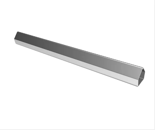 How CBIES Precision Steel Tubes Ensure Quiet Fitness Experiences?