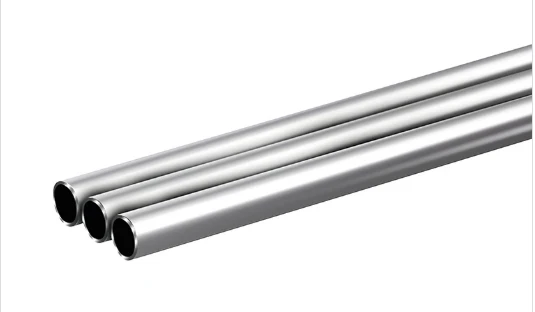 Market Prospects of Precision Steel Tubes in the Medical Industry