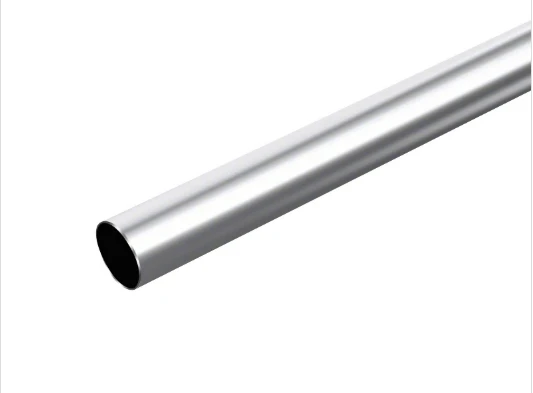 CBIES Precision Steel Tubes-Transforming Motorcycle Rear Rack Performance in the World of Motorbike Spare Parts