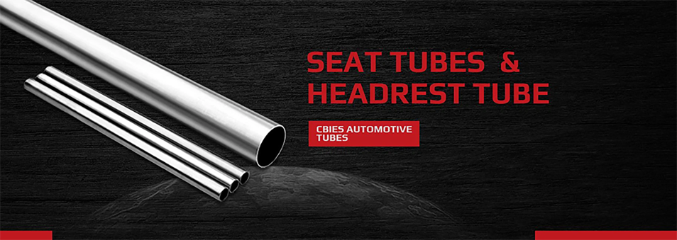 automotive equipment parts