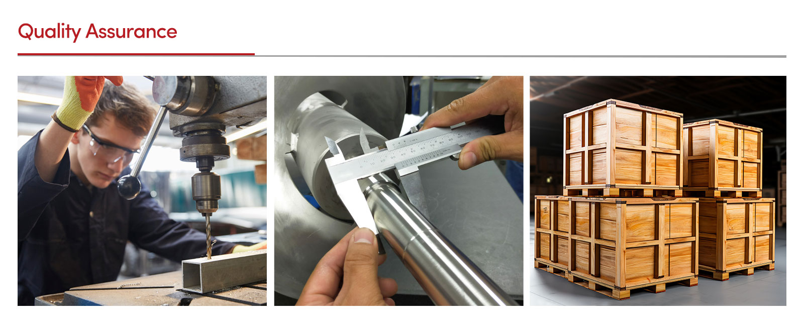 side impact door beam