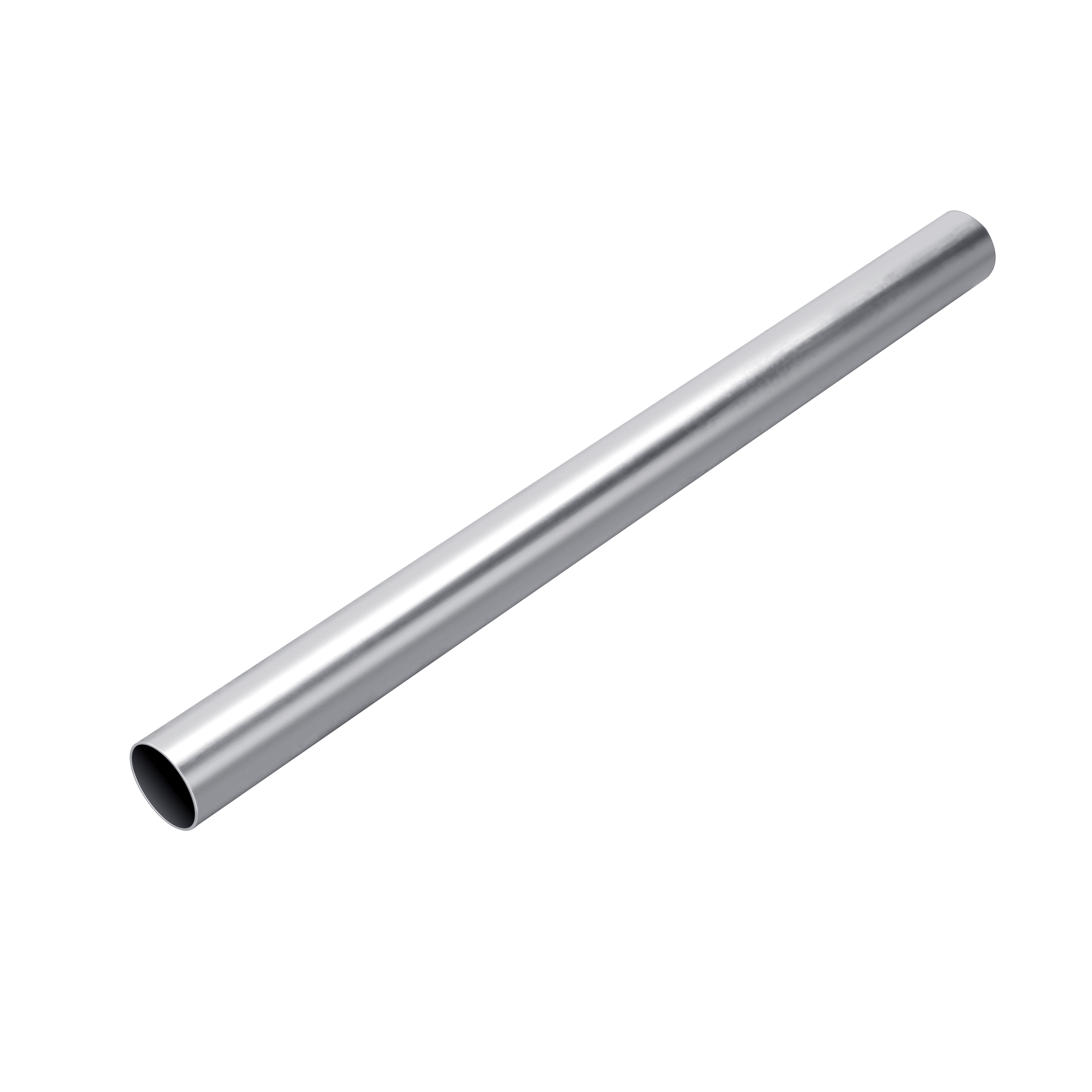 small automotive parts