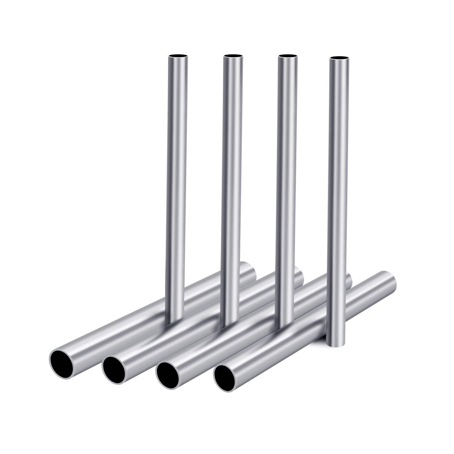 tube CBIES