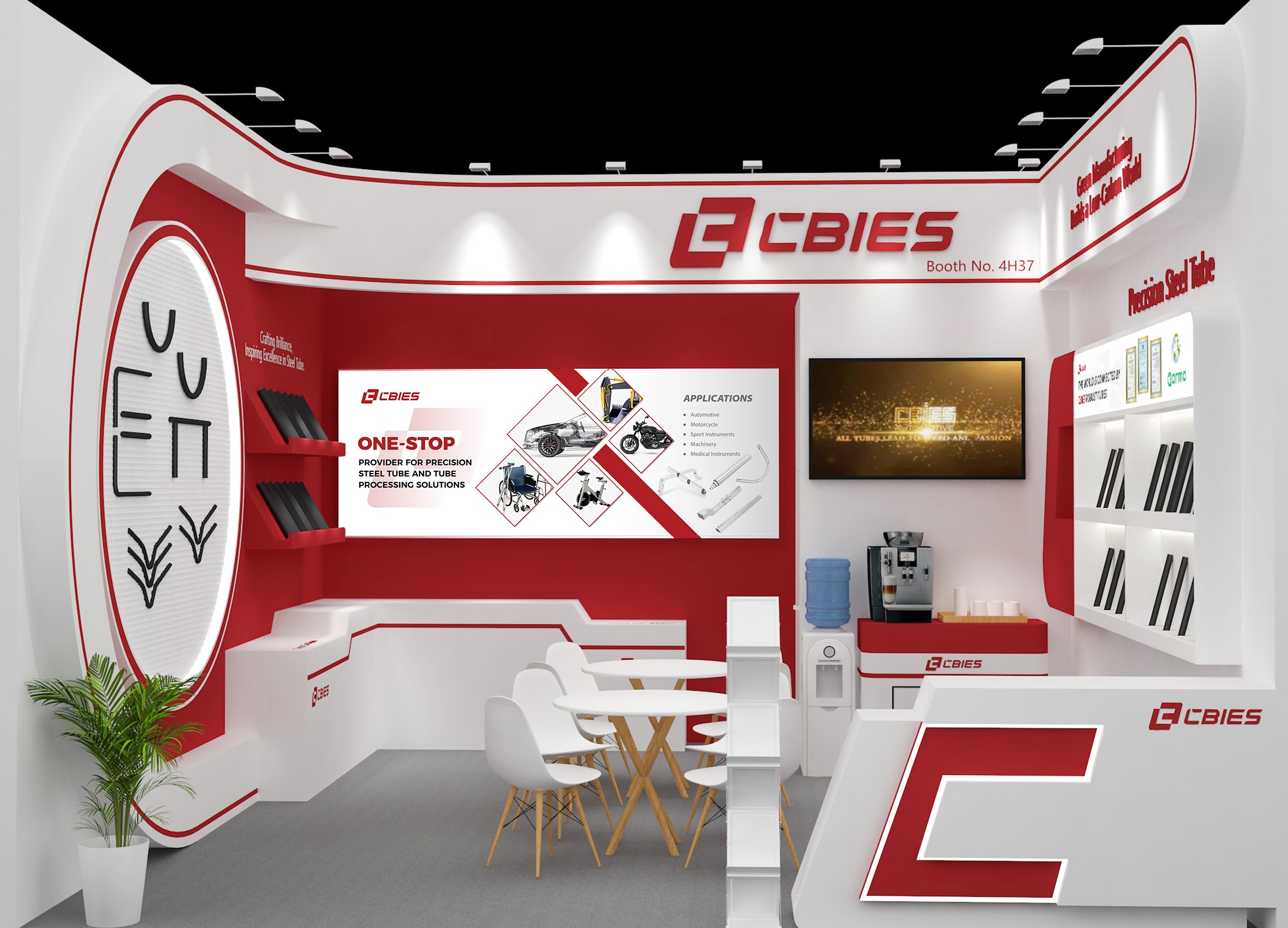 automotive warehouse parts